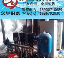 高清图片