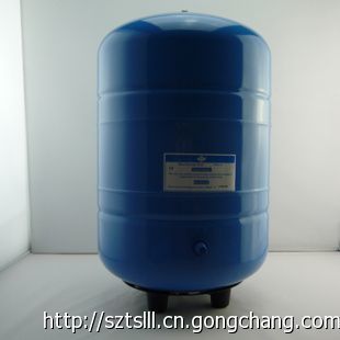 10立方供水压力罐 10吨无塔供水设备价格[供应3-100吨]_世界工厂网移动版