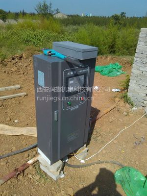 陕西西安古县全自动无塔供水设备、消防304不锈钢材质水箱、厂家定做详情 - 中国供应商