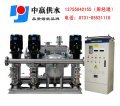 物尽其用,通达四海产品-中国五金商机网