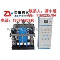 无塔供水压力控制器厂商公司 2020年无塔供水压力控制器最新批发商 