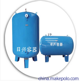 日兴无塔供水器 全自动图片,日兴无塔供水器 全自动图片大全,高碑店市日兴蓄水容器厂-7-