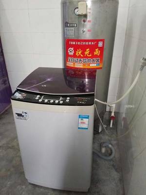 不锈钢无塔供水器压力罐选购问题要点