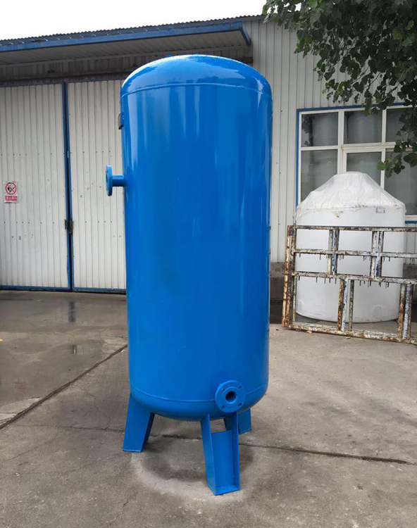 南阳裕蓝田无塔供水器/无塔供水/无塔供水设备/价格 - 中国供应商移动