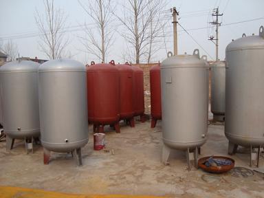 安阳无塔供水器规格型号 安阳无塔供水器价格 安阳无塔供水器生产厂家_机械类栏目