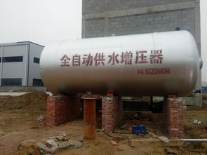 周口无塔供水13723248266图片,周口无塔供水13723248266高清图片 禹王台区统一变频无塔供水设备厂,