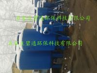 石家庄 河北无塔供水设备产,全自动囊式定压补水设备,石英砂过滤器-石家庄碧通环保科技