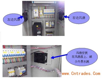 台州无塔供水设备-首选品牌_中国贸易网