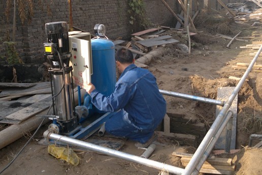 河南省安阳市无塔供水器找水龙王价格合理_河南省安阳市无塔供水器找水龙王价格合理价格_河南省安阳市无塔供水器找水龙王价格合理厂家_建筑机械 - 机电之家