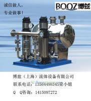 供应孝感变频供水设备,湖北变频无塔供水设备,无塔供水设_环保_世界工厂网中国产品信息库