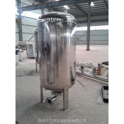 价格 厂家 中国供应商