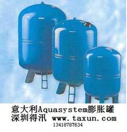 常见家用无塔供水压力罐价格 常见家用无塔供水压力罐批发 常见家用无塔供水压力罐厂家 