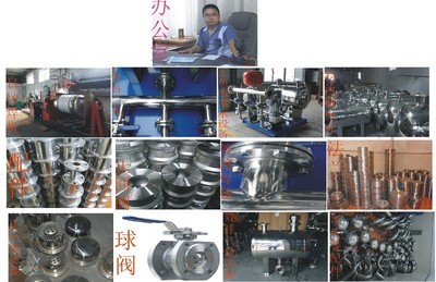 武汉/黄石无塔供水设备,品质改变品牌,速度改变世界_世界工厂网