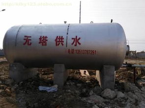 ,价格,厂家,供应商,水处理设施,开封市禹王台区开源变频供水设备厂 热卖促销 阿土伯网