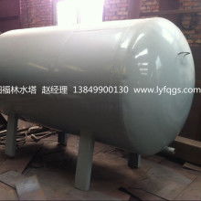 开封市禹王台区运洋变频无塔供水设备厂