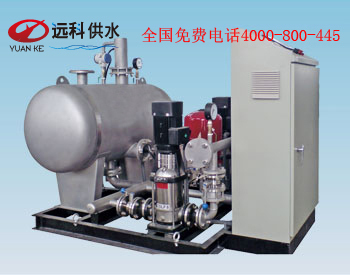【干电池】_湖南长沙市干电池价格_干电池批发_湖南长沙市干电池供应商-到搜了网干电池产品频道