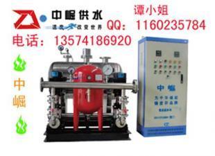 供应保定叠压供水设备价格,我们正在努力,鹤壁变频无塔供_环保_世界工厂网中国产品信息库