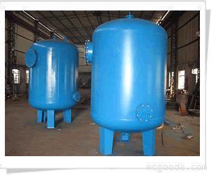 无塔供水器价格_抢手的无塔供水器天海给水设备公司供应_郑州天海给水设备-水泥网店铺-中国水泥网