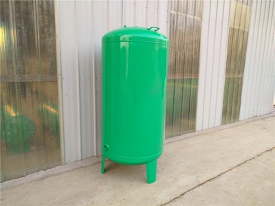 三江红800X1260 无塔供水器 家用普通供水器 普通供水器 家用供水器 家用无塔供水器图片_高清图_细节图-焦作市三江红制罐 -
