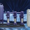 唐山无塔供水设备-不需要建水塔-长沙恒信供水设备_产品_环保网_工业360
