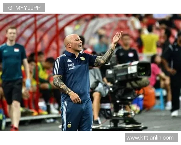 今日头条足球明星盘点:那些年我们追逐的绿茵传奇与新星崛起 今日头条足球明星盘点:那些年我们追逐的绿茵传奇与新星崛起