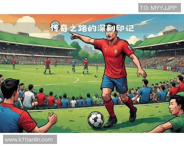 12号足球明星的传奇之路与背后的故事揭秘 12号足球明星的传奇之路与背后的故事揭秘