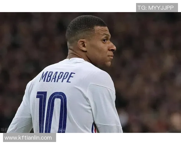 全球足球明星选手名单揭晓各大联赛顶尖球员一览无遗 全球足球明星选手名单揭晓各大联赛顶尖球员一览无遗