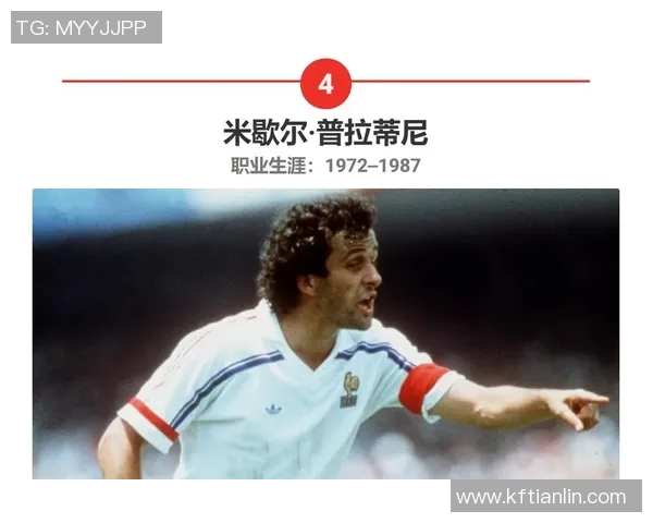 全球足球明星排行榜前九名揭晓谁是你心中的最佳球员 全球足球明星排行榜前九名揭晓谁是你心中的最佳球员