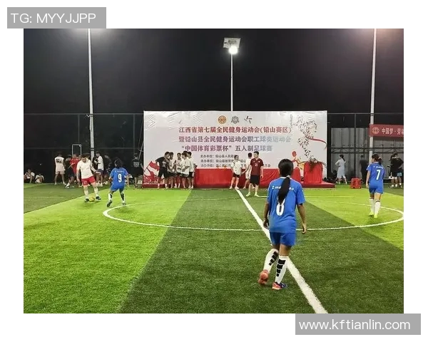中国足球明星的崛起与荣耀展现了民族自豪感与体育精神的完美结合 中国足球明星的崛起与荣耀展现了民族自豪感与体育精神的完美结合