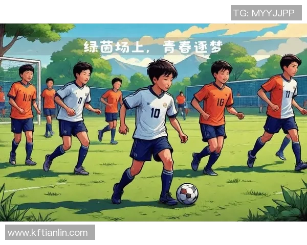 足球明星创意动画展现绿茵场上的传奇瞬间与激情时刻 足球明星创意动画展现绿茵场上的传奇瞬间与激情时刻