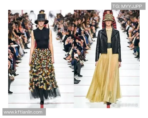 足球明星发型全解析从经典到时尚的风格演变与潮流趋势 足球明星发型全解析从经典到时尚的风格演变与潮流趋势