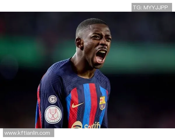 足球明星搞怪名字大揭秘让你捧腹大笑的趣味称号合集 足球明星搞怪名字大揭秘让你捧腹大笑的趣味称号合集