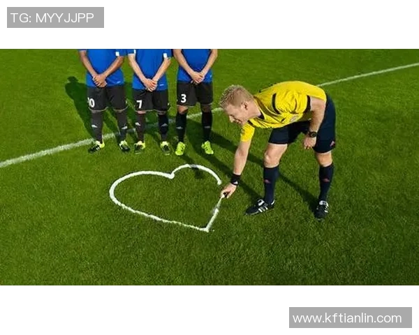 足球明星心碎瞬间集锦感人时刻回顾让人泪目不已的足球故事 足球明星心碎瞬间集锦感人时刻回顾让人泪目不已的足球故事