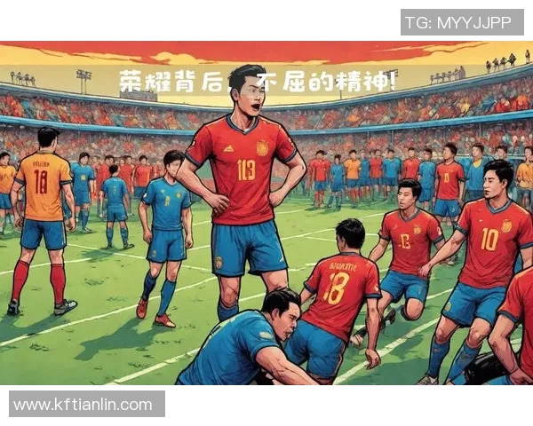 足球明星的荣耀之路与他们所获得的冠军数量揭秘