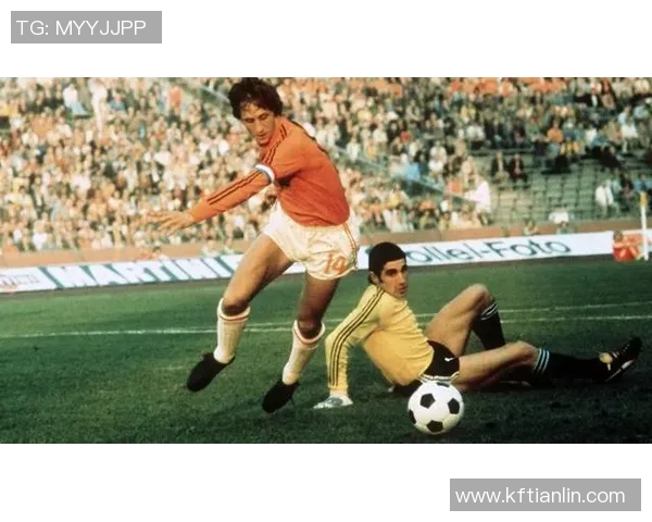 14号足球明星的华丽转身与人生新篇章的探索之旅 14号足球明星的华丽转身与人生新篇章的探索之旅