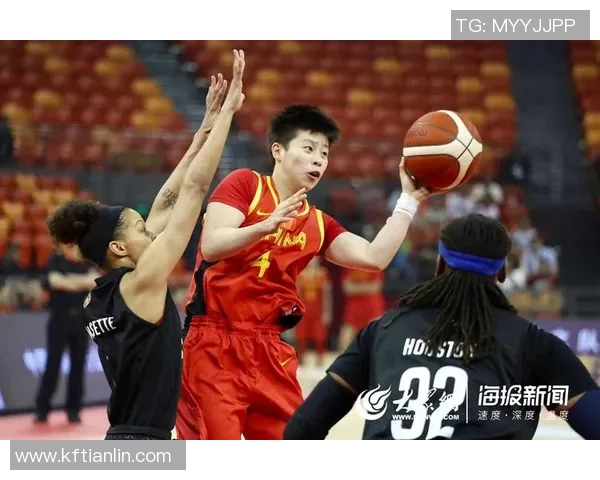 90后体育明星实力对比前十名揭晓谁是时代的骄子 90后体育明星实力对比前十名揭晓谁是时代的骄子