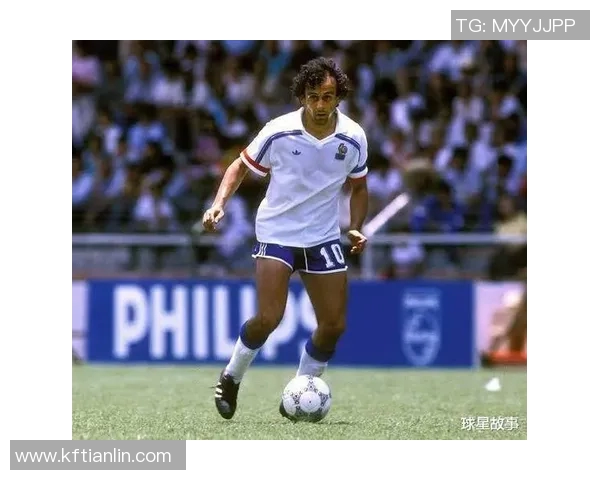 中国血统的足球明星揭晓他的传奇故事与辉煌成就 中国血统的足球明星揭晓他的传奇故事与辉煌成就