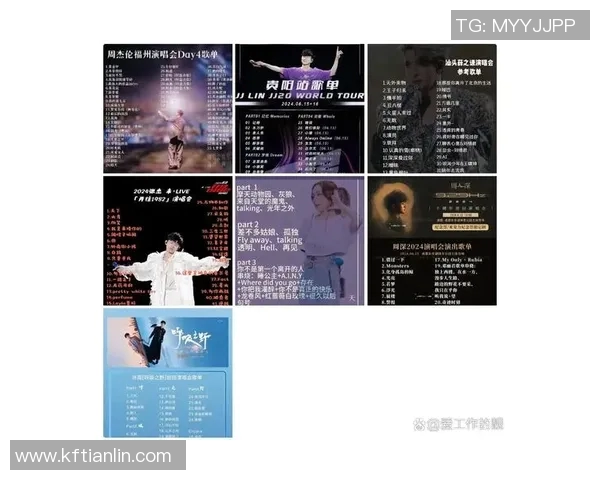 体育明星歌唱实力大比拼前十名排行榜揭晓谁是最强歌手 体育明星歌唱实力大比拼前十名排行榜揭晓谁是最强歌手