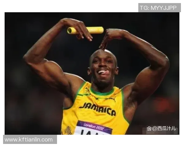 全球田径界十位传奇明星排行榜揭晓他们的辉煌成就与影响力分析 全球田径界十位传奇明星排行榜揭晓他们的辉煌成就与影响力分析