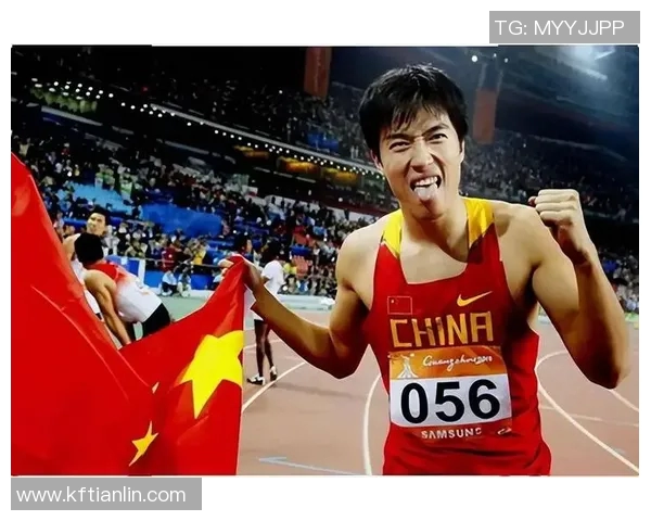 全球体育明星最新排名前十名揭晓引发热议与关注