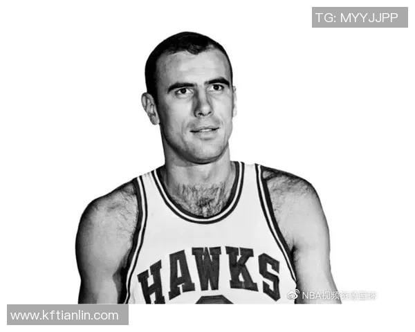 比尔拉塞尔篮球教育理念助力防守技能全面提升的深度解析