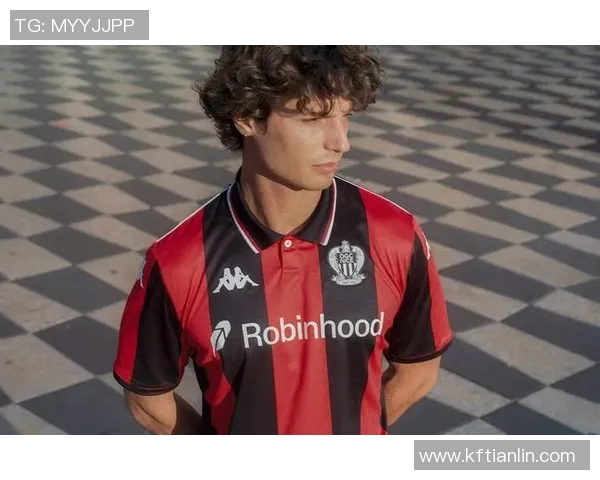 11号球衣背后的传奇人物盘点足球明星们的辉煌与成就