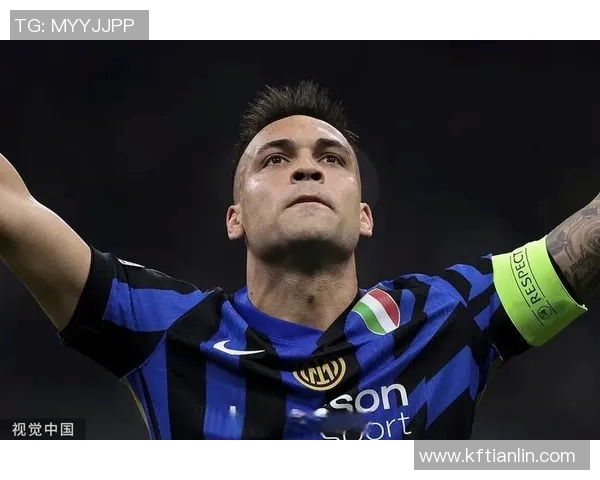 全球最美丽足球明星排行榜揭晓谁将荣登魅力之巅