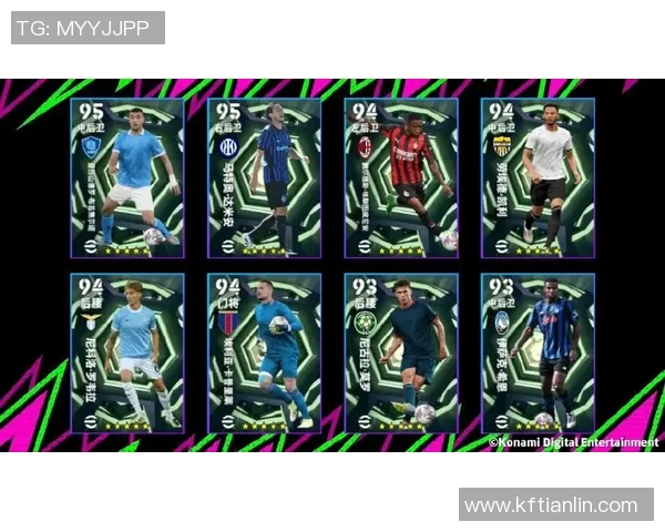 全球素质高的足球明星排行榜揭晓他们的职业精神与场上表现之最