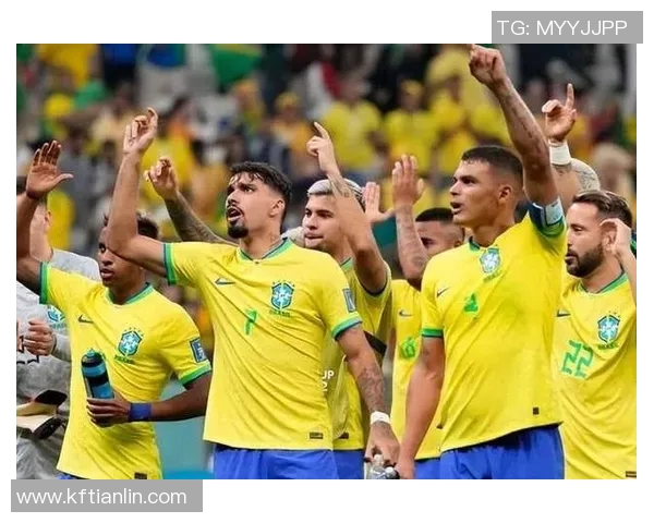 留着狮子头的足球明星们如何在绿茵场上展现独特魅力与风采