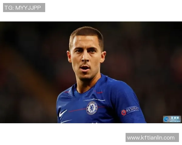 足球明星乐斌的成长历程与职业生涯全解析