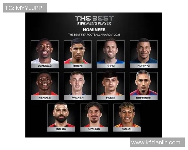 足球明星孩子颜值排行榜揭秘谁是最具明星气质的小球员