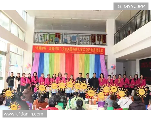 足球明星携手关爱患病儿童传递温暖与希望的感人故事 足球明星携手关爱患病儿童传递温暖与希望的感人故事