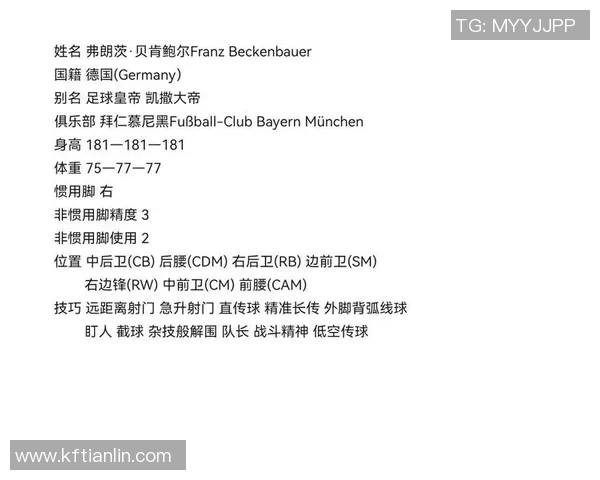 退役年龄较大的足球明星们的传奇人生与职业生涯回顾 退役年龄较大的足球明星们的传奇人生与职业生涯回顾