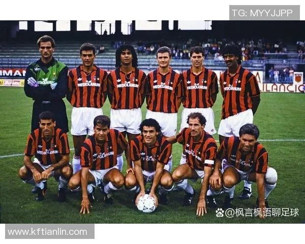 15号球衣的传奇足球明星背后的故事与成就解析 15号球衣的传奇足球明星背后的故事与成就解析